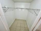 14830 Naranja Lakes Blvd - Photo 40