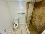14830 Naranja Lakes Blvd - Photo 41