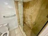 14830 Naranja Lakes Blvd - Photo 42