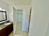 14830 Naranja Lakes Blvd - Photo 44