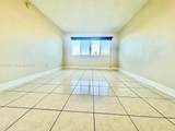 14830 Naranja Lakes Blvd - Photo 45