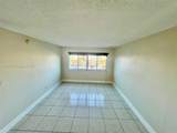 14830 Naranja Lakes Blvd - Photo 46