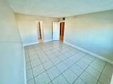 14830 Naranja Lakes Blvd - Photo 47