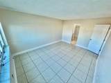 14830 Naranja Lakes Blvd - Photo 48