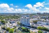 12550 Biscayne Blvd - Photo 1