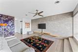 3 Island Ave - Photo 10