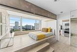 3 Island Ave - Photo 13