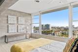 3 Island Ave - Photo 14