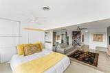 3 Island Ave - Photo 15