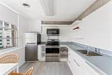 3 Island Ave - Photo 16