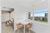 3 Island Ave - Photo 17