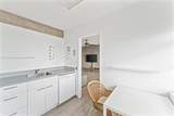 3 Island Ave - Photo 18