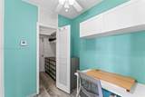 3 Island Ave - Photo 19