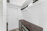 3 Island Ave - Photo 20