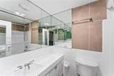 3 Island Ave - Photo 21