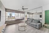 3 Island Ave - Photo 6