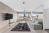 3 Island Ave - Photo 7