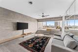 3 Island Ave - Photo 8