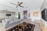 3 Island Ave - Photo 9