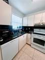 8500 Sunrise Lakes Blvd - Photo 1