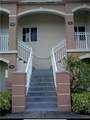 1270 26th St - Photo 2