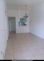 1270 26th St - Photo 3
