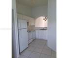 1270 26th St - Photo 4