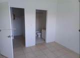 1270 26th St - Photo 7