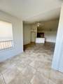 3400 Pinewalk Dr N - Photo 1