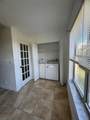 3400 Pinewalk Dr N - Photo 10