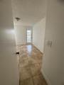 3400 Pinewalk Dr N - Photo 11