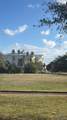 3400 Pinewalk Dr N - Photo 12