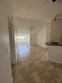 3400 Pinewalk Dr N - Photo 2