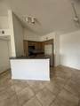 3400 Pinewalk Dr N - Photo 3