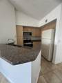 3400 Pinewalk Dr N - Photo 4