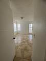 3400 Pinewalk Dr N - Photo 5