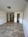 3400 Pinewalk Dr N - Photo 6