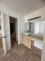 3400 Pinewalk Dr N - Photo 7