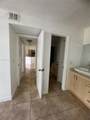 3400 Pinewalk Dr N - Photo 8