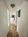 3400 Pinewalk Dr N - Photo 9