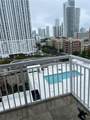 275 18th St - Photo 18