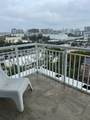 275 18th St - Photo 19