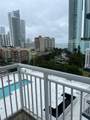 275 18th St - Photo 20
