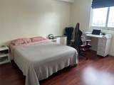 275 18th St - Photo 22