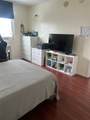 275 18th St - Photo 23