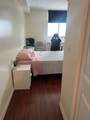 275 18th St - Photo 24