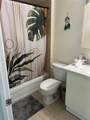275 18th St - Photo 25