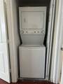 275 18th St - Photo 26