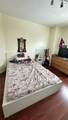 275 18th St - Photo 27