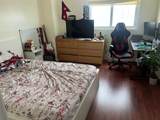 275 18th St - Photo 28
